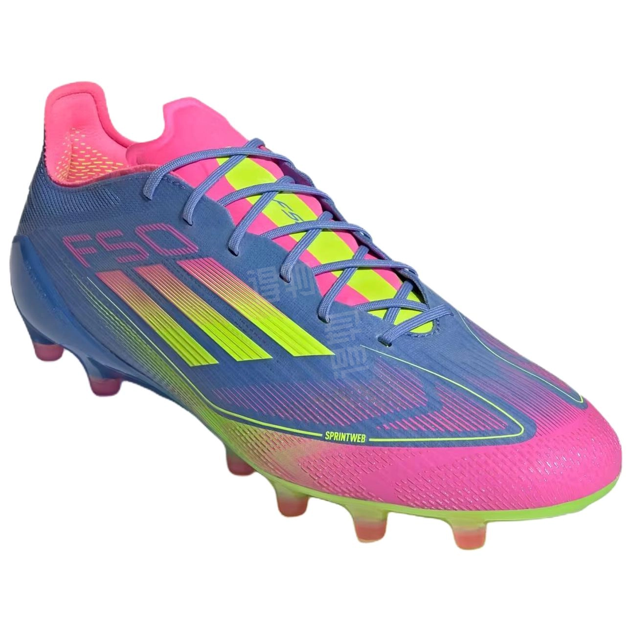 adidas F50 ELITE