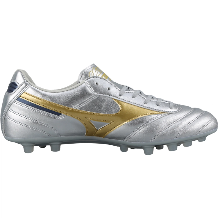 Mizuno MORELIA 2