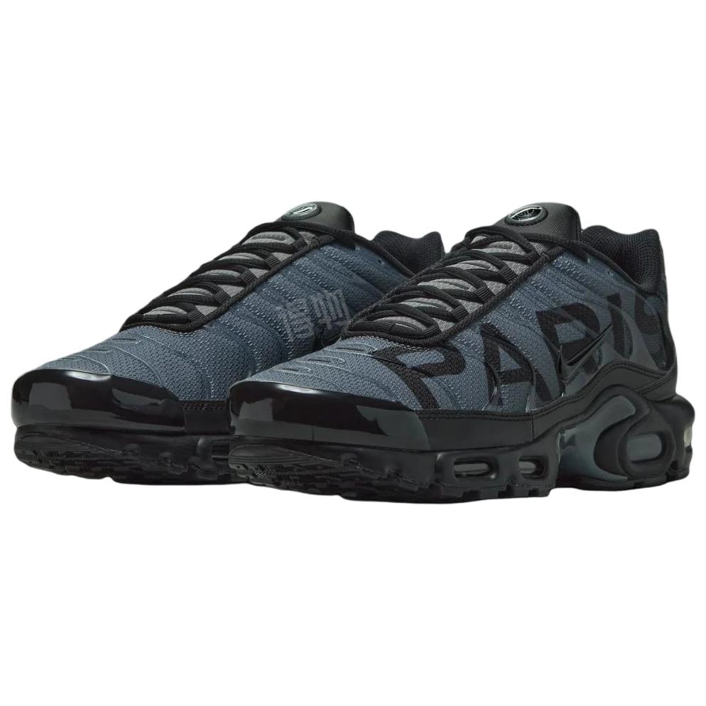 PSG x Nike Air Max Plus