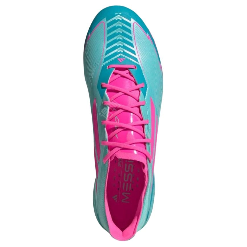adidas F50 ELITE