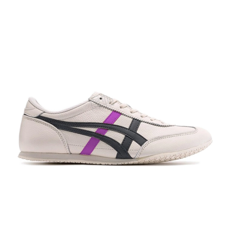 Onitsuka Tiger Machu Racer
