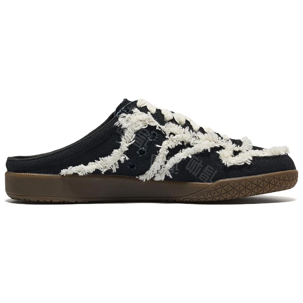 Saucony BULLET CT MULE