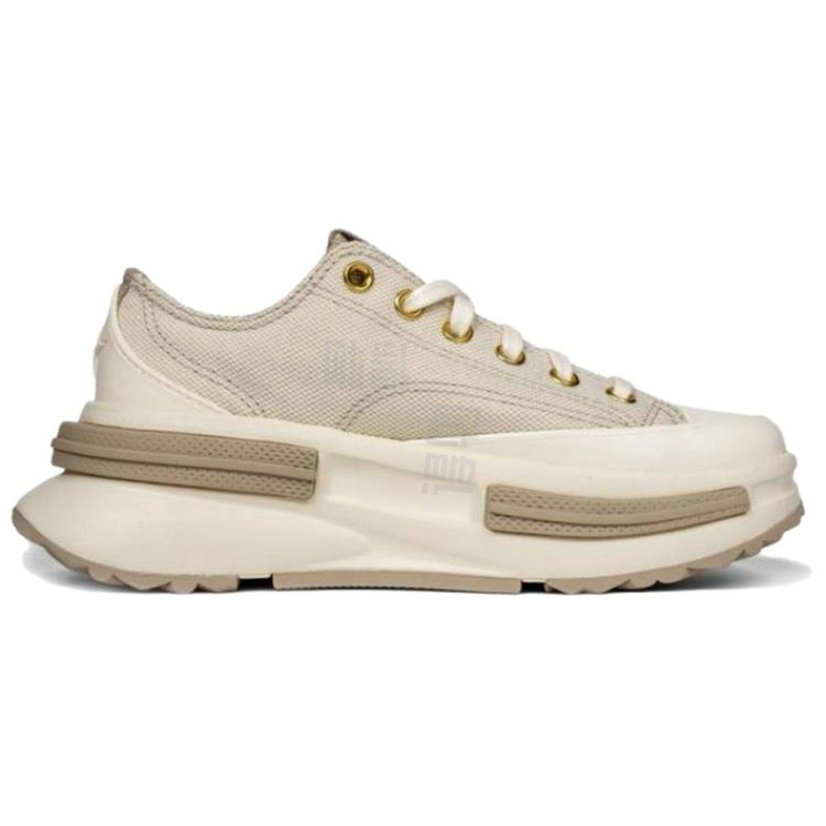 Converse Run Star Legacy CX Gold