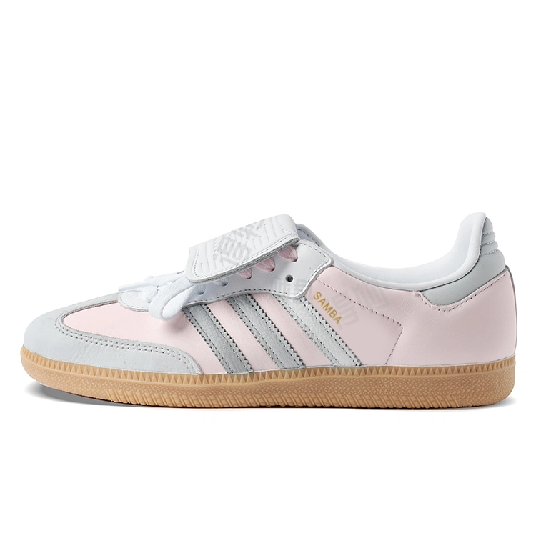 adidas originals Samba LT