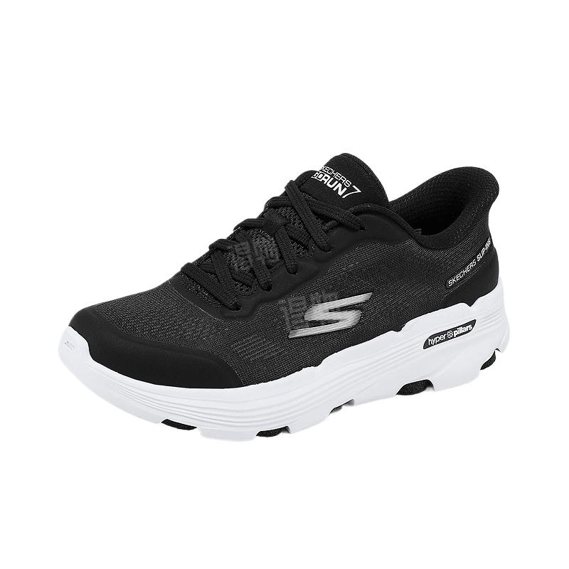 Skechers WOMEN'S GO ULTRAGO