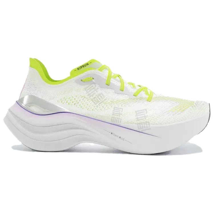 DECATHLON KD900.2