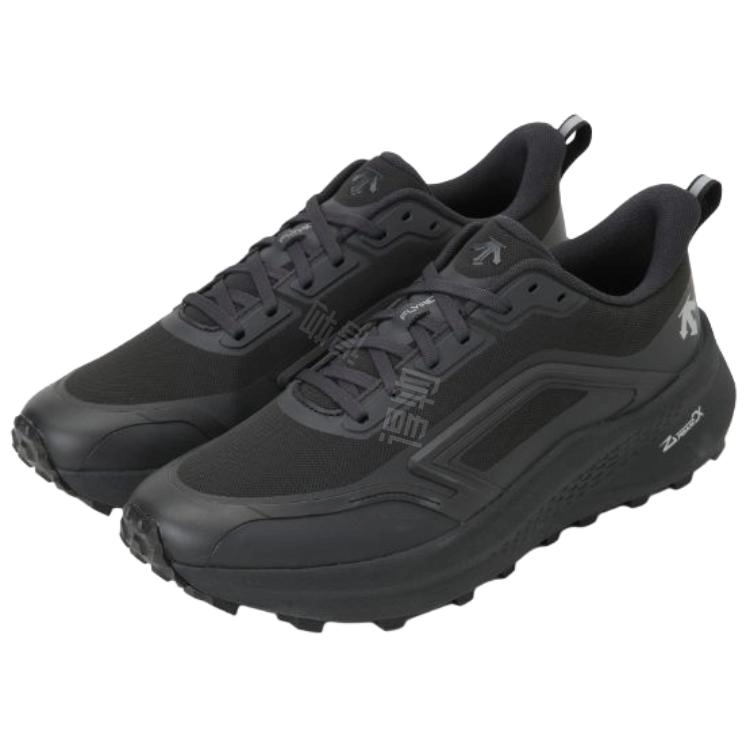 DESCENTE Flyridge