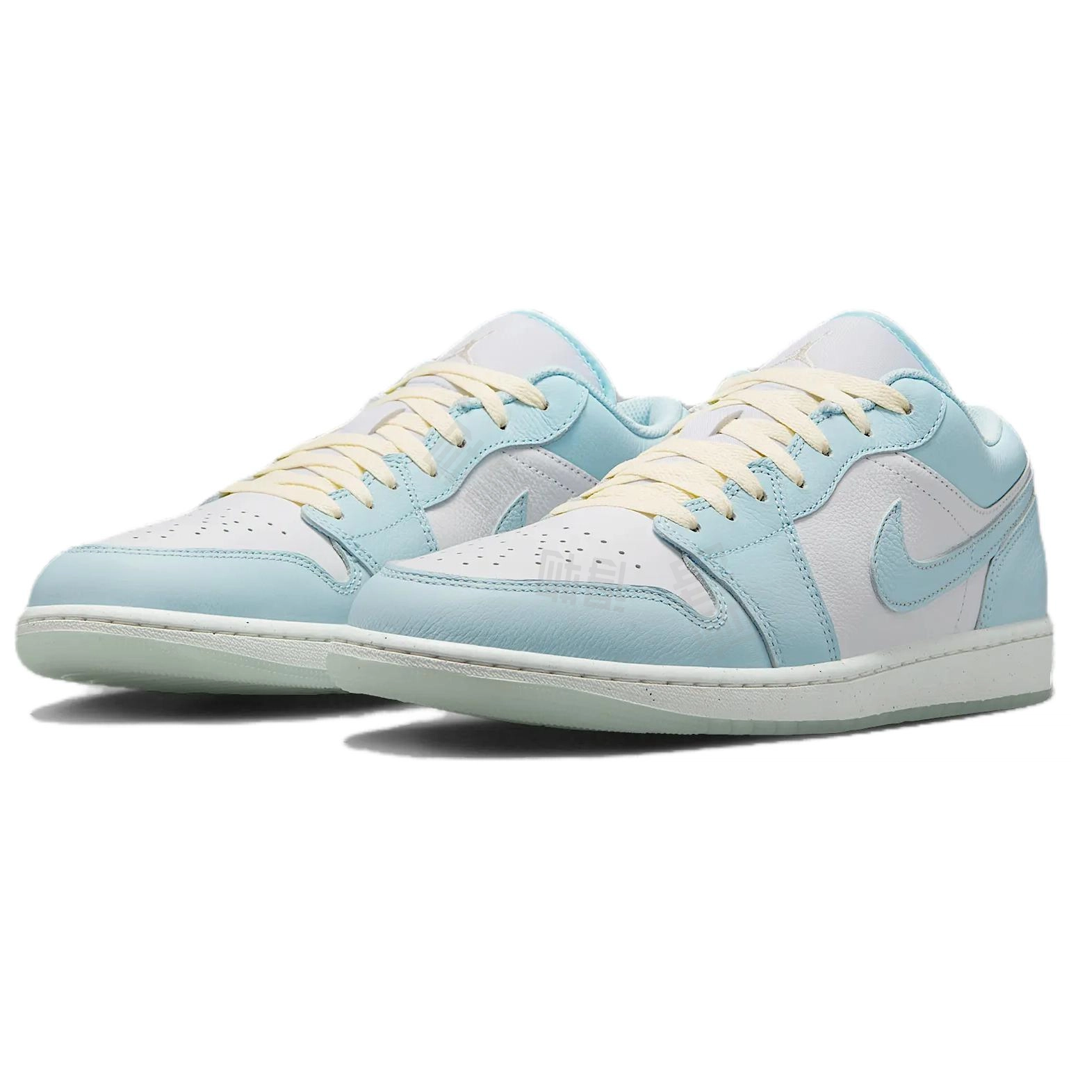 Jordan Air Jordan 1 Low SE
