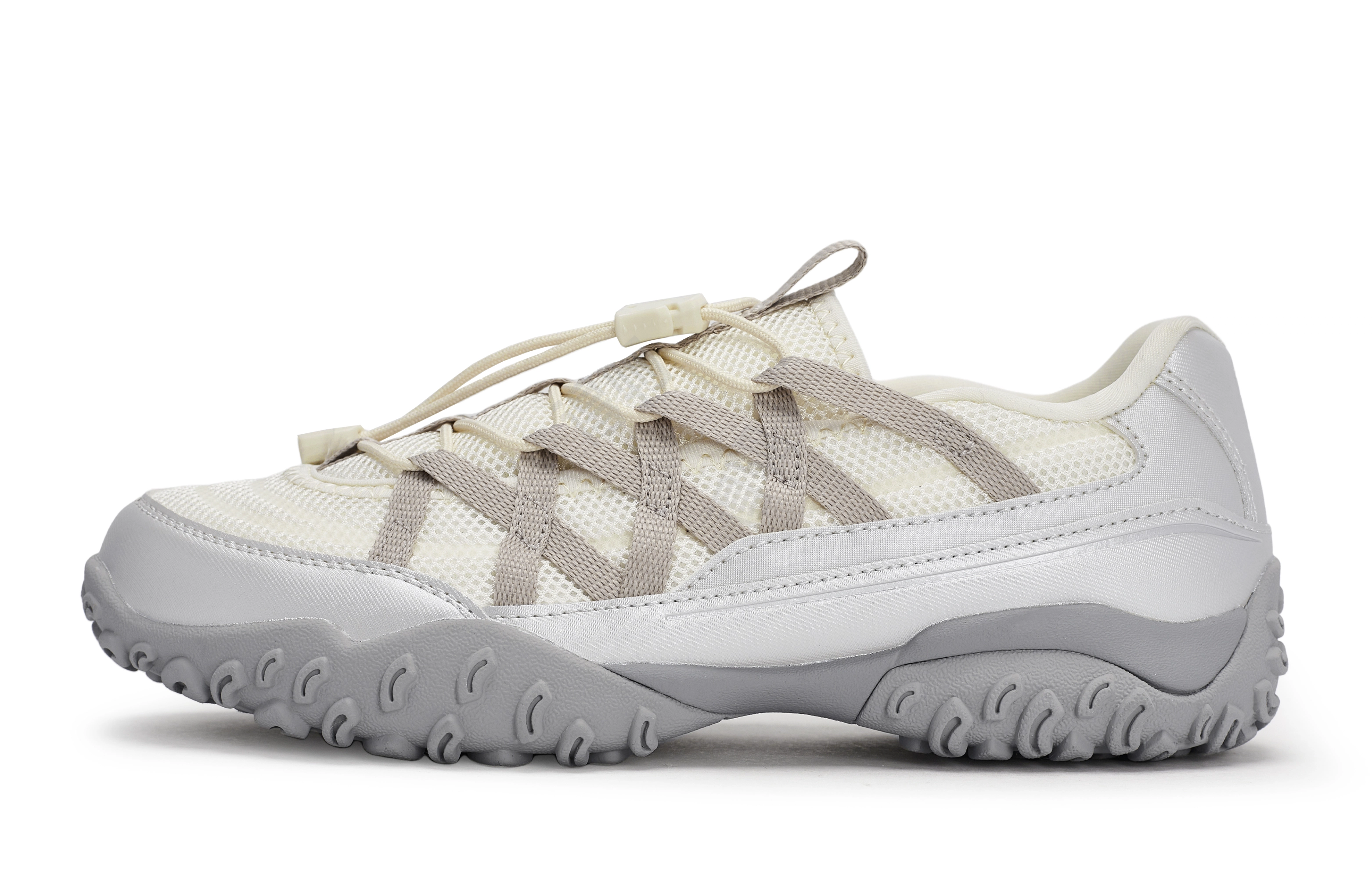 FILA Eschape