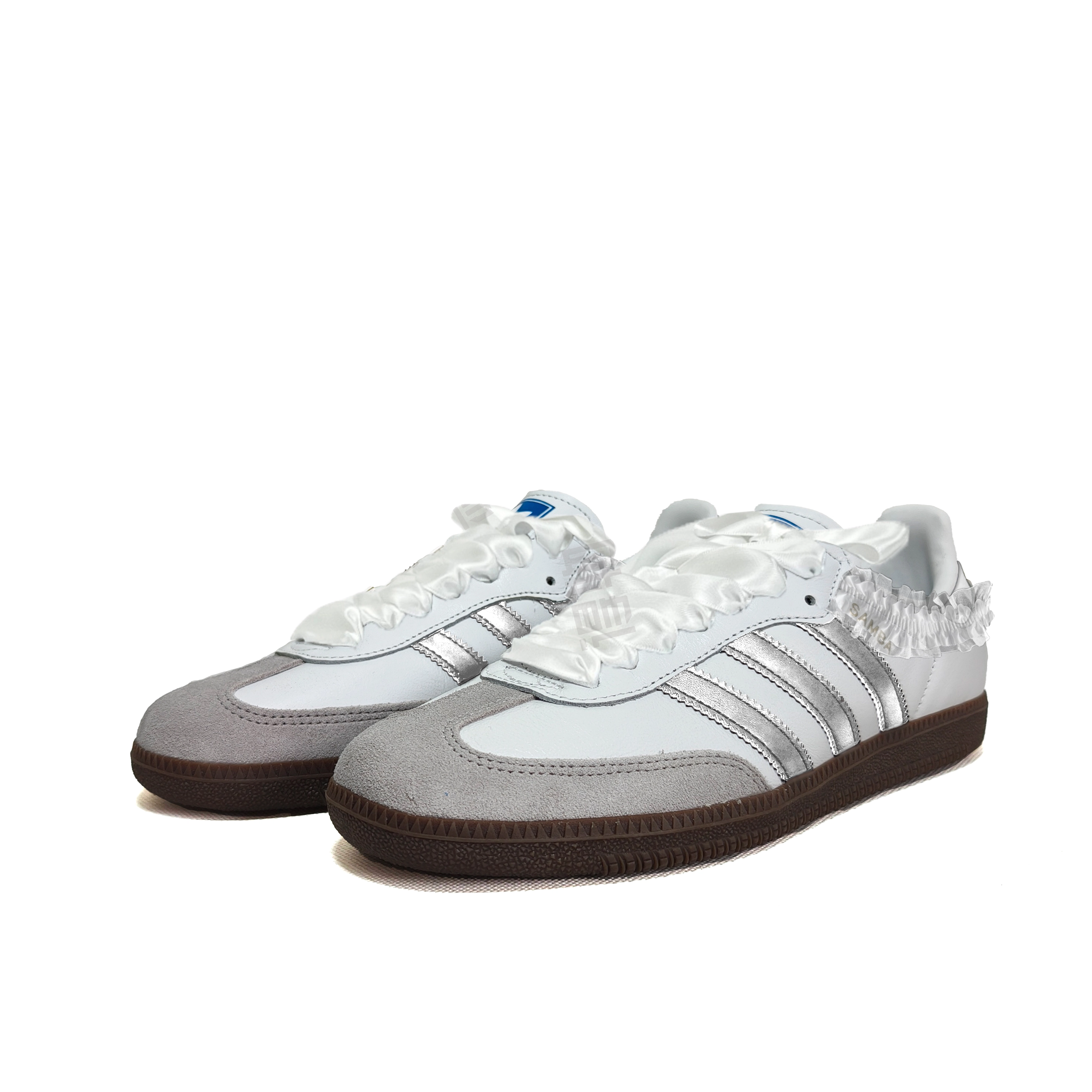 adidas originals SAMBA OG