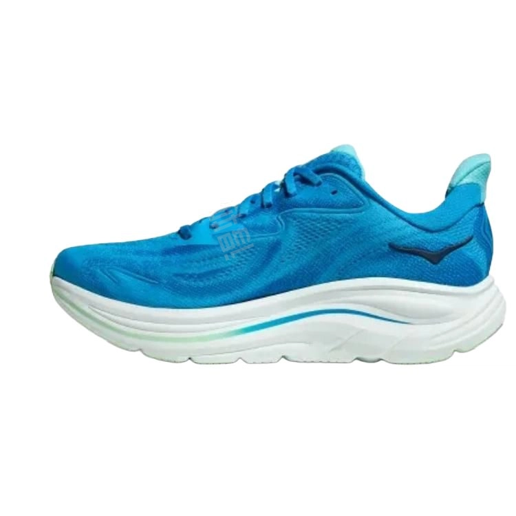 HOKA ONE ONE CLIFTON 10