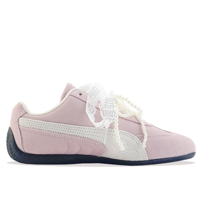 PUMA Speedcat OG
