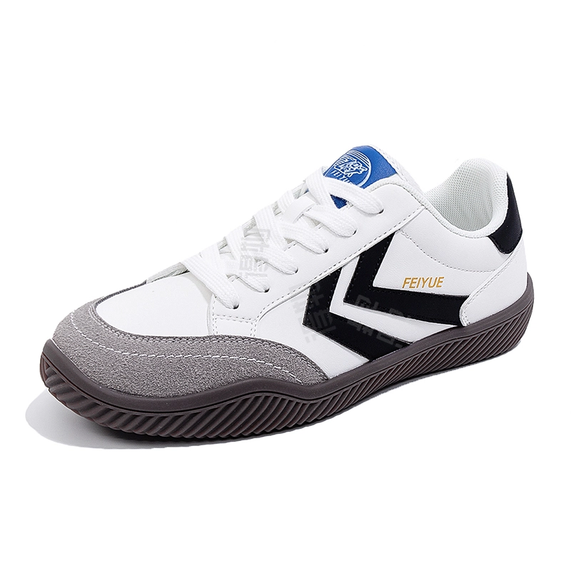 Feiyue