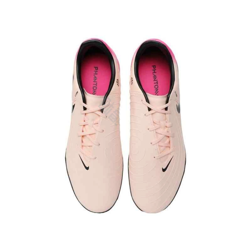 Nike Phantom GX 2 TF