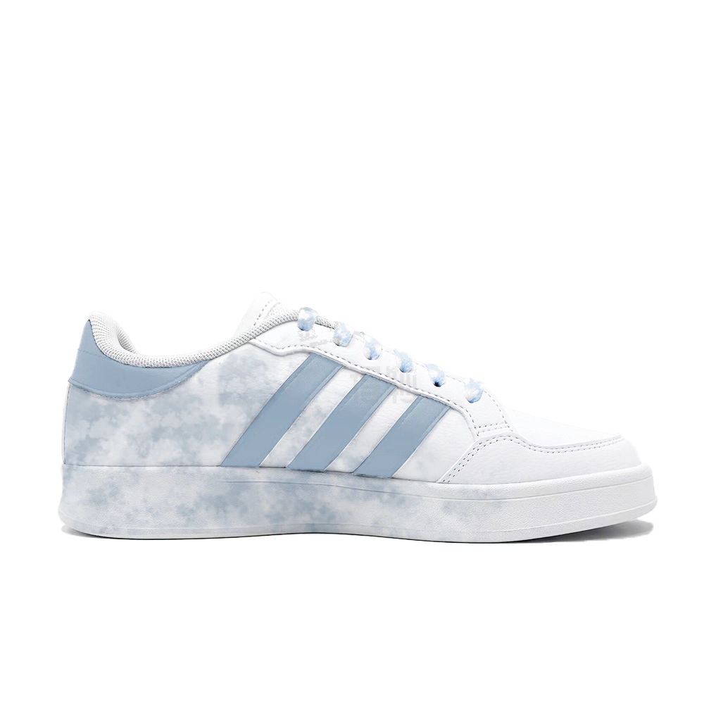 adidas neo Breaknet