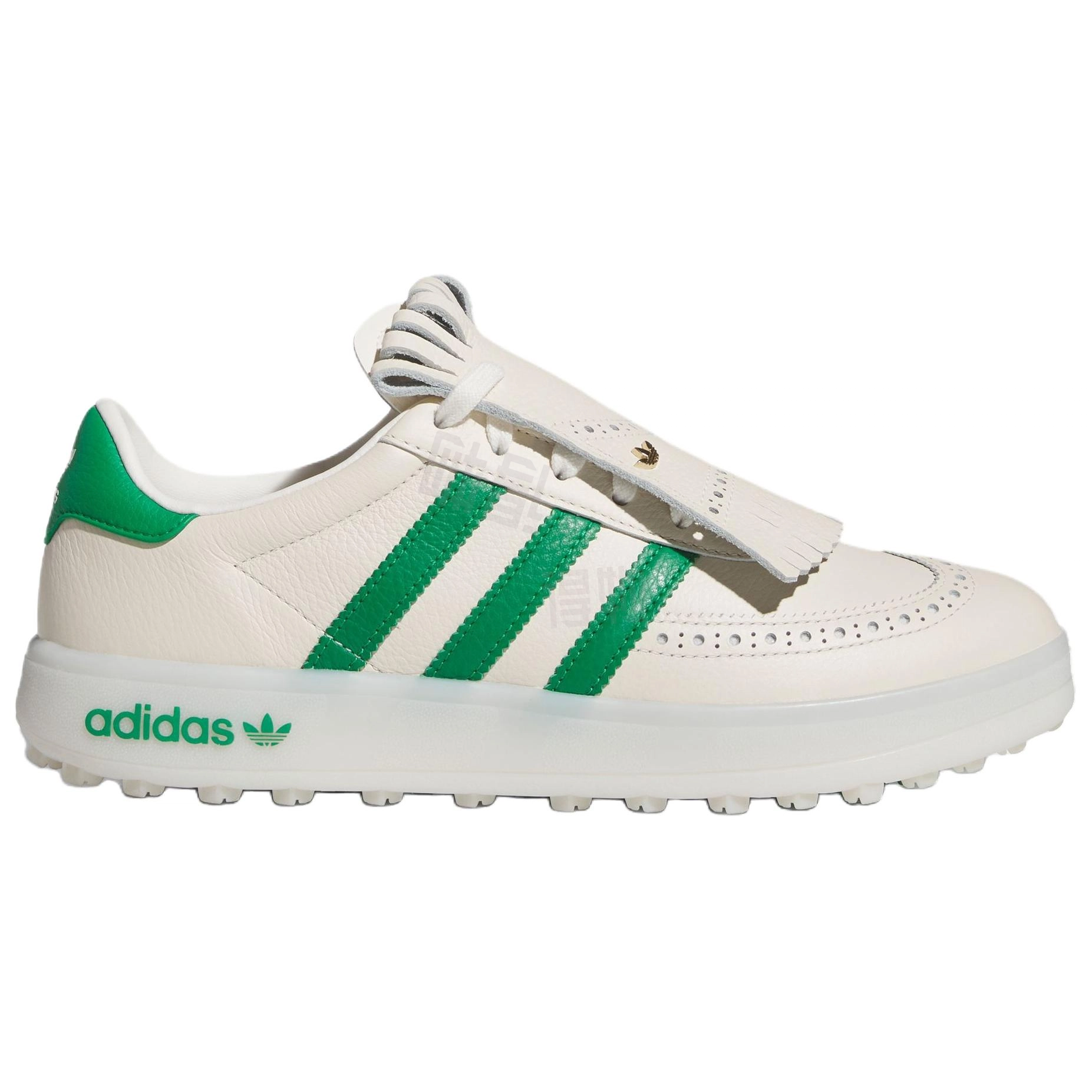 adidas originals COURSECUP SPIKELESS GOLF