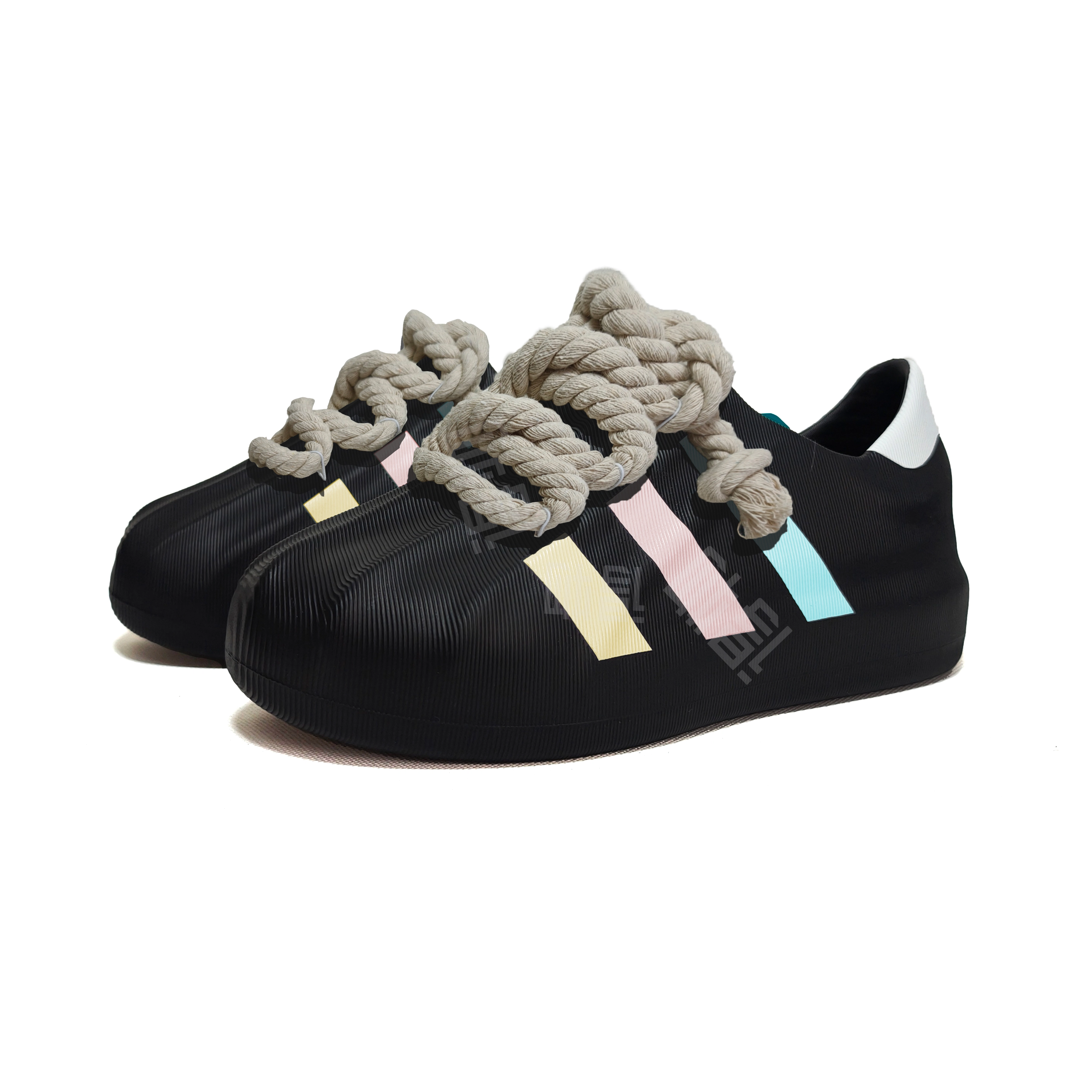 adidas originals AdiFOM Superstar