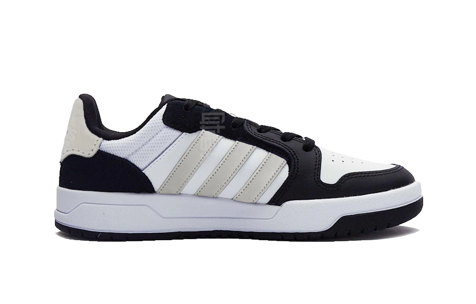 adidas neo Entrap