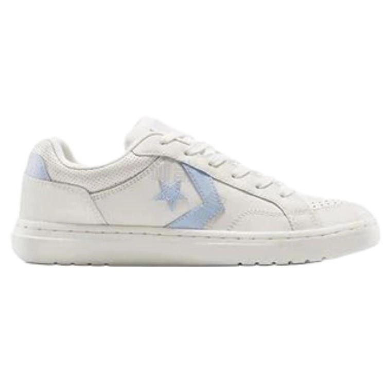Converse Pro Blaze Classic