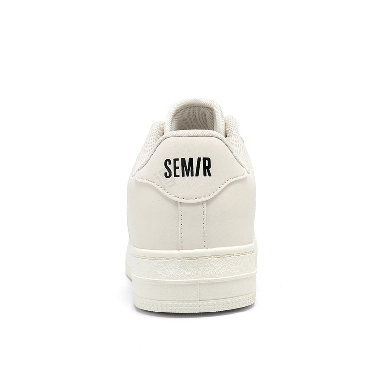SEMIR