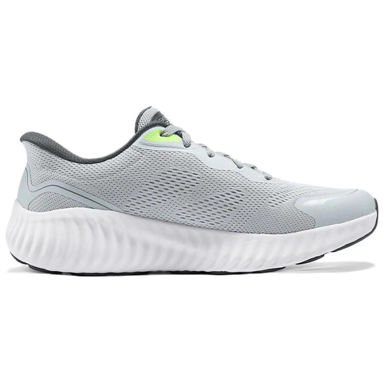 Skechers MEN'S GO