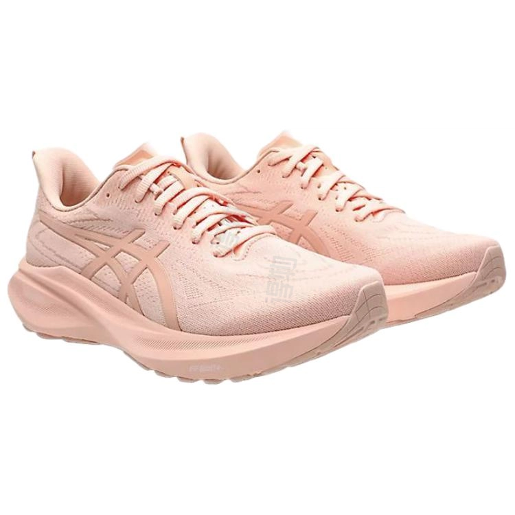 Asics GT-2000 13 LITE-SHOW