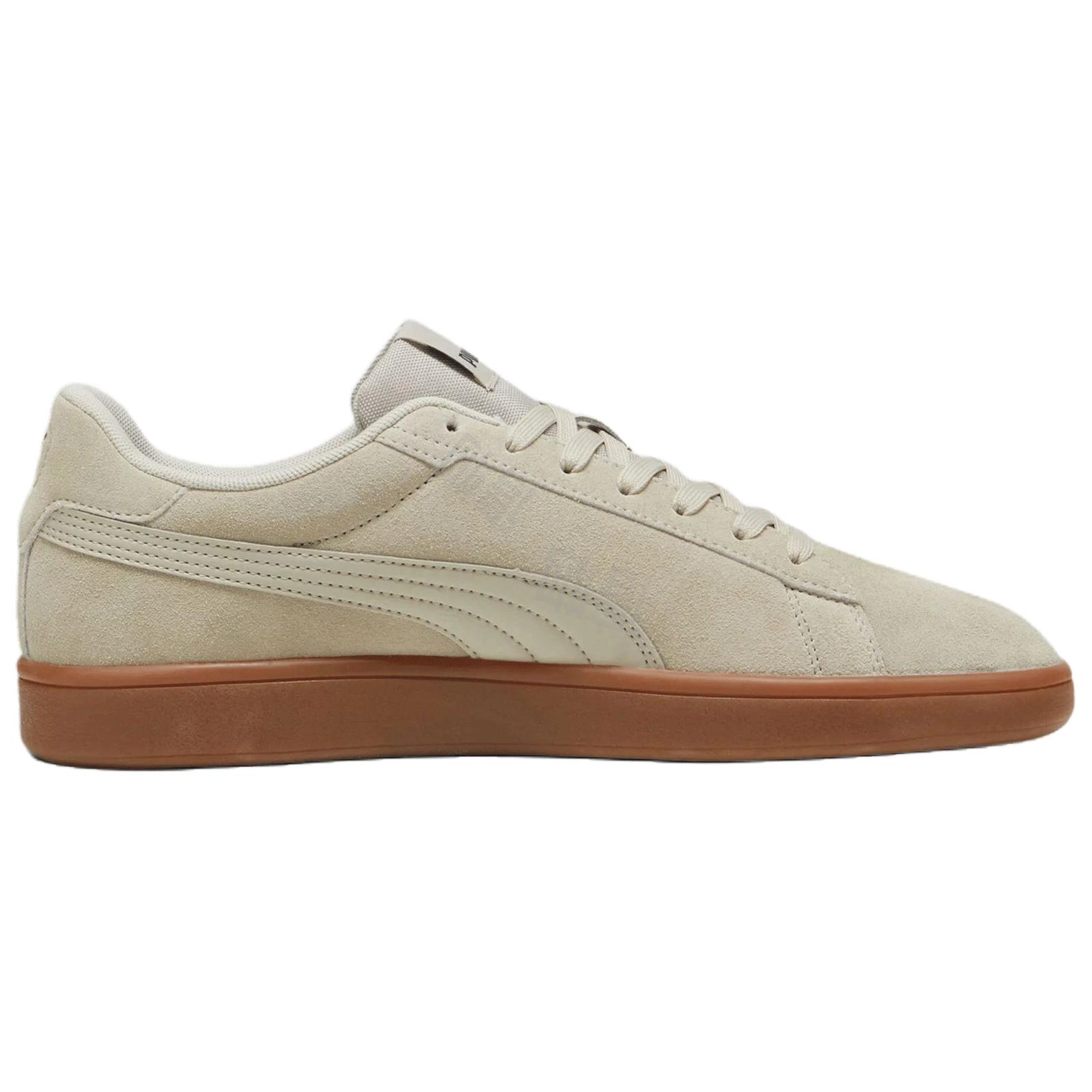 PUMA Smash 3.0