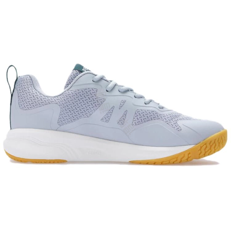 DECATHLON 530