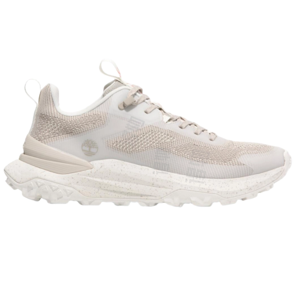 Timberland Motion Access