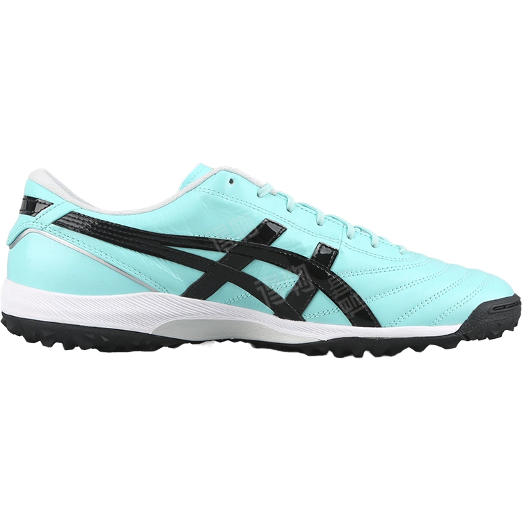 Asics C3