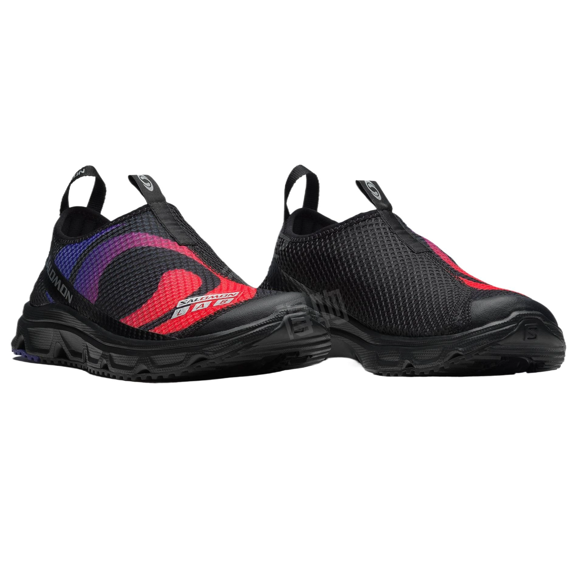 SALOMON Rx Moc 3.0 SEASONAL