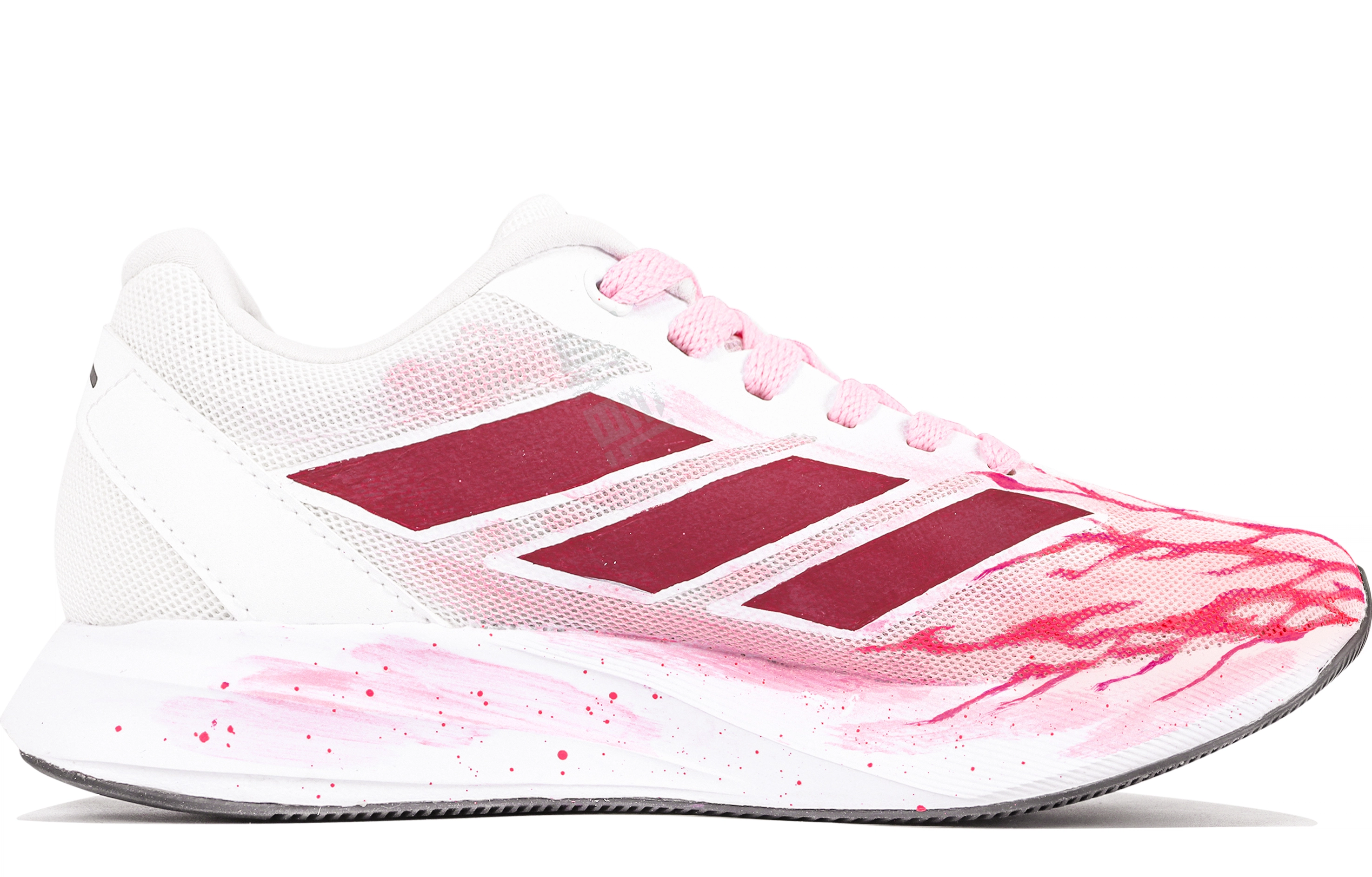 adidas Duramo RC