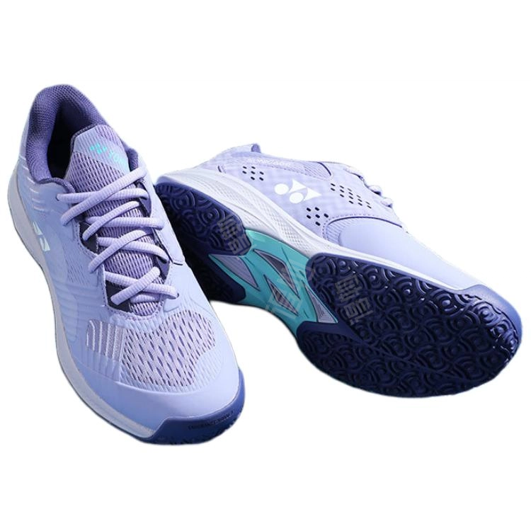 YONEX POWER CUSHION SONICAGE