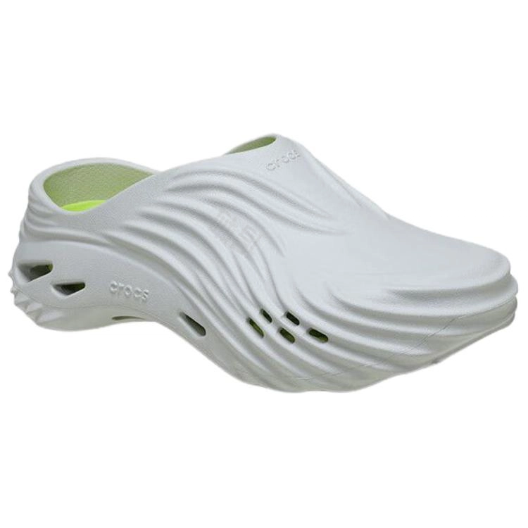Crocs EVA