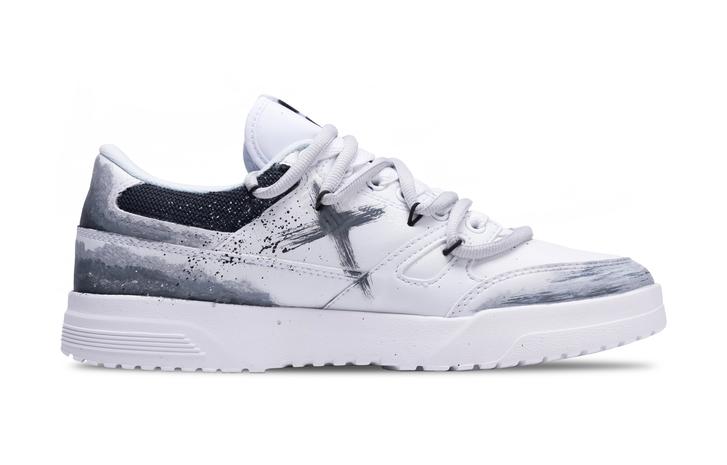 New Balance NB Ct20