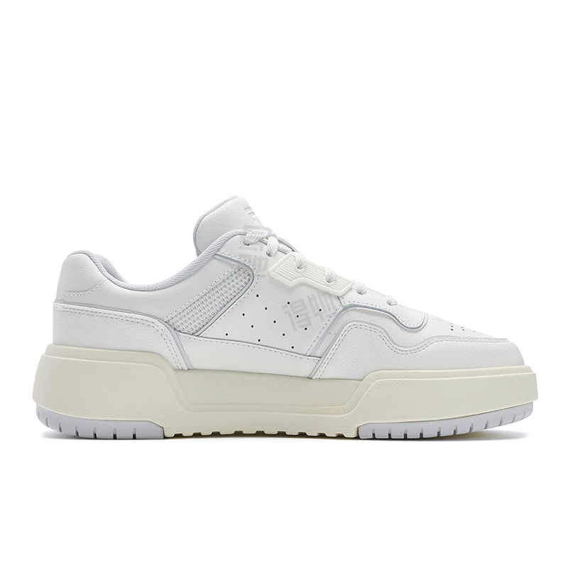 Maison Kitsune x FILA CAMPUS
