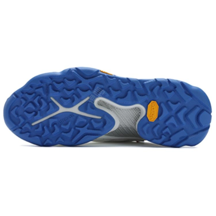 FILA GF VELOCITY