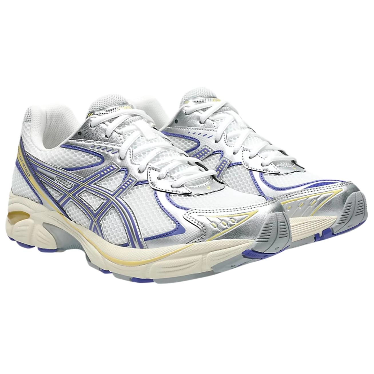 Asics GT-2160