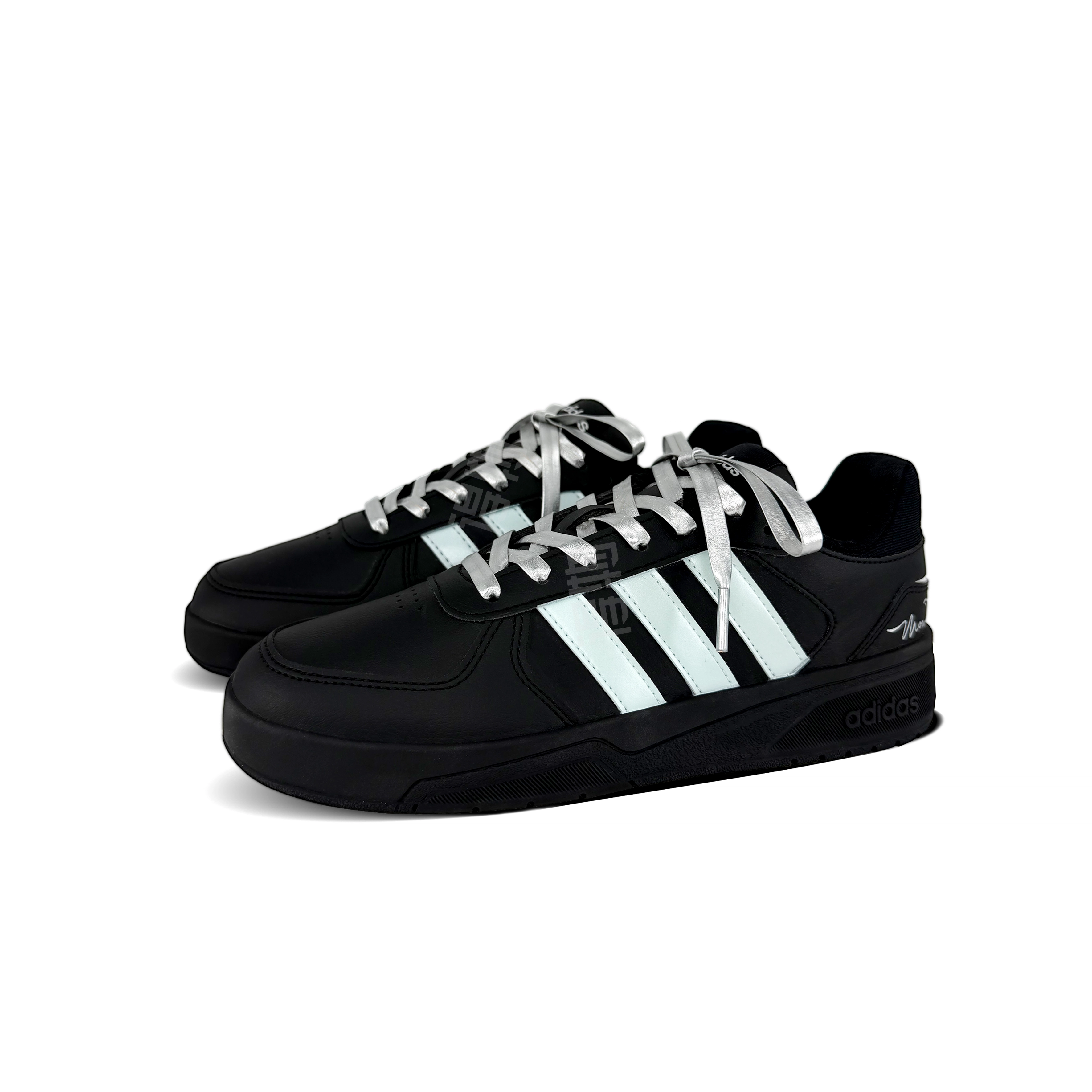 adidas neo Coneo Qt