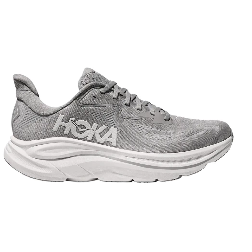 HOKA ONE ONE CLIFTON 10