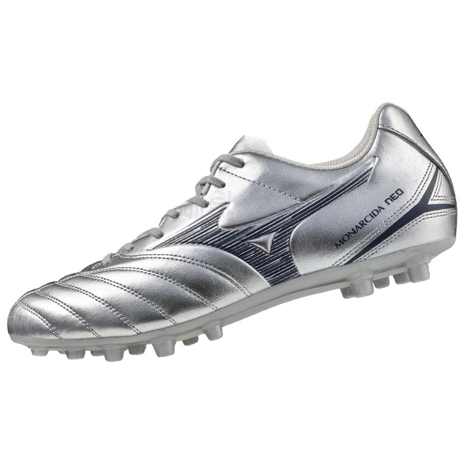 Mizuno Monarcida Neo 3 AG