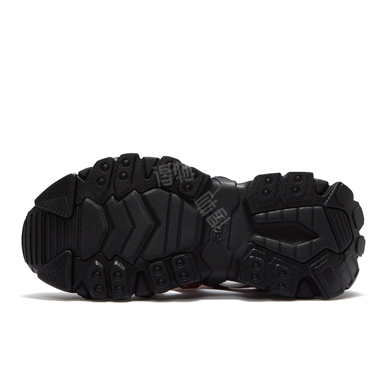 FILA FUSION EXOCET SANDAL