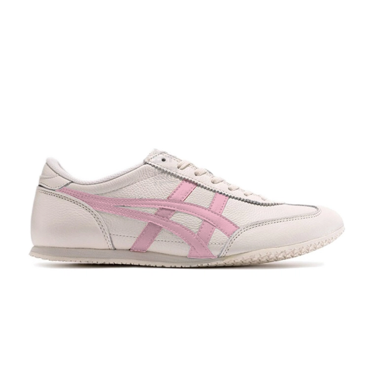 Onitsuka Tiger Machu Racer