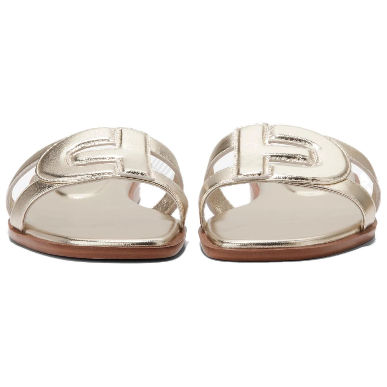 COLE HAAN CHRISEE SANDAL