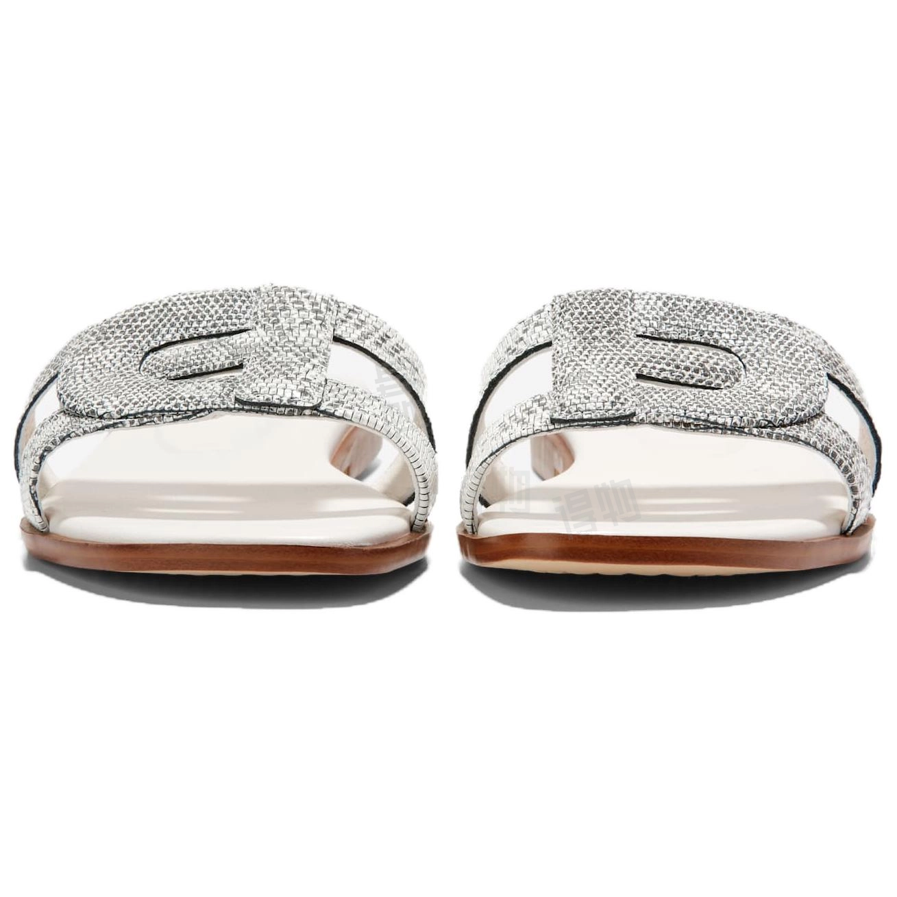 COLE HAAN CHRISEE SANDAL