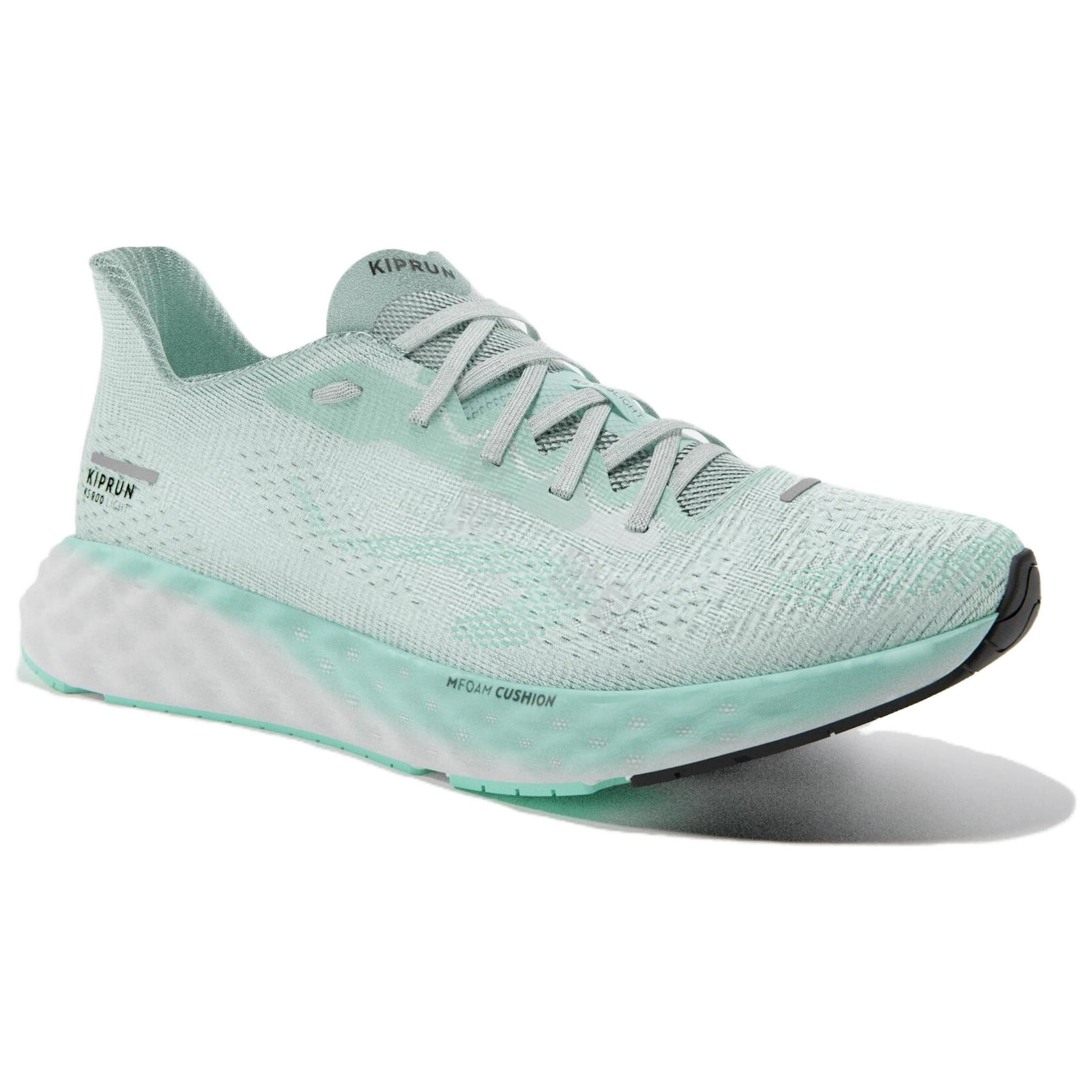 DECATHLON KS900 Light