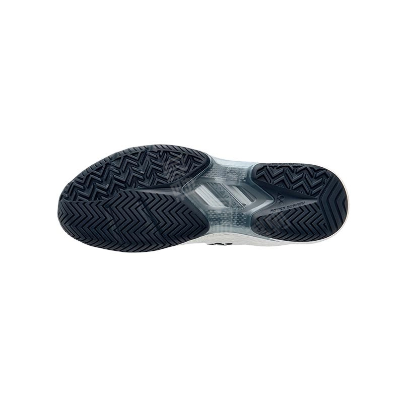 YONEX AD ACCEL