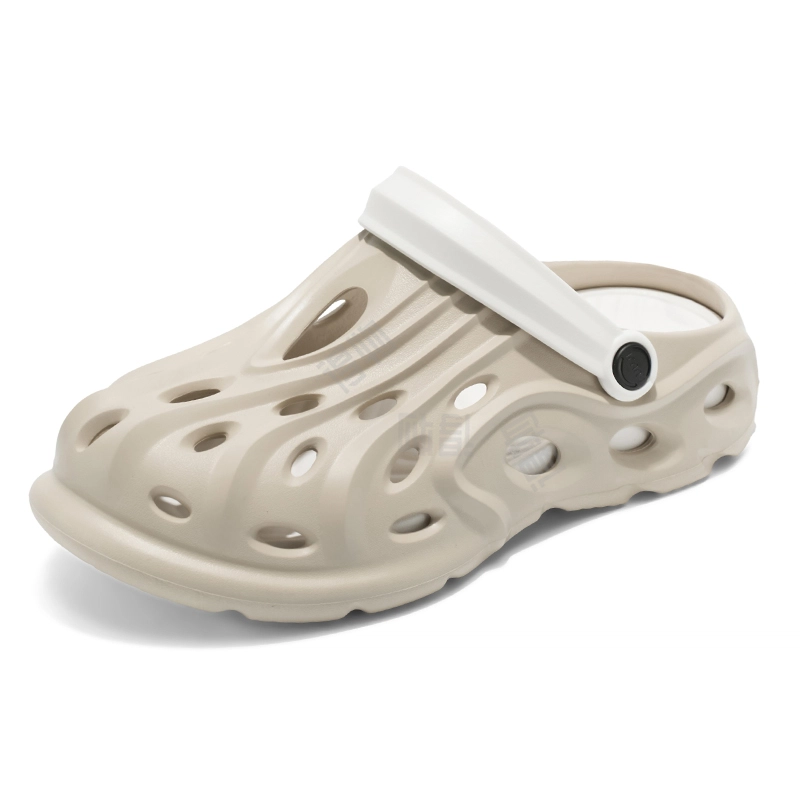 PLAY COBBLER EVA