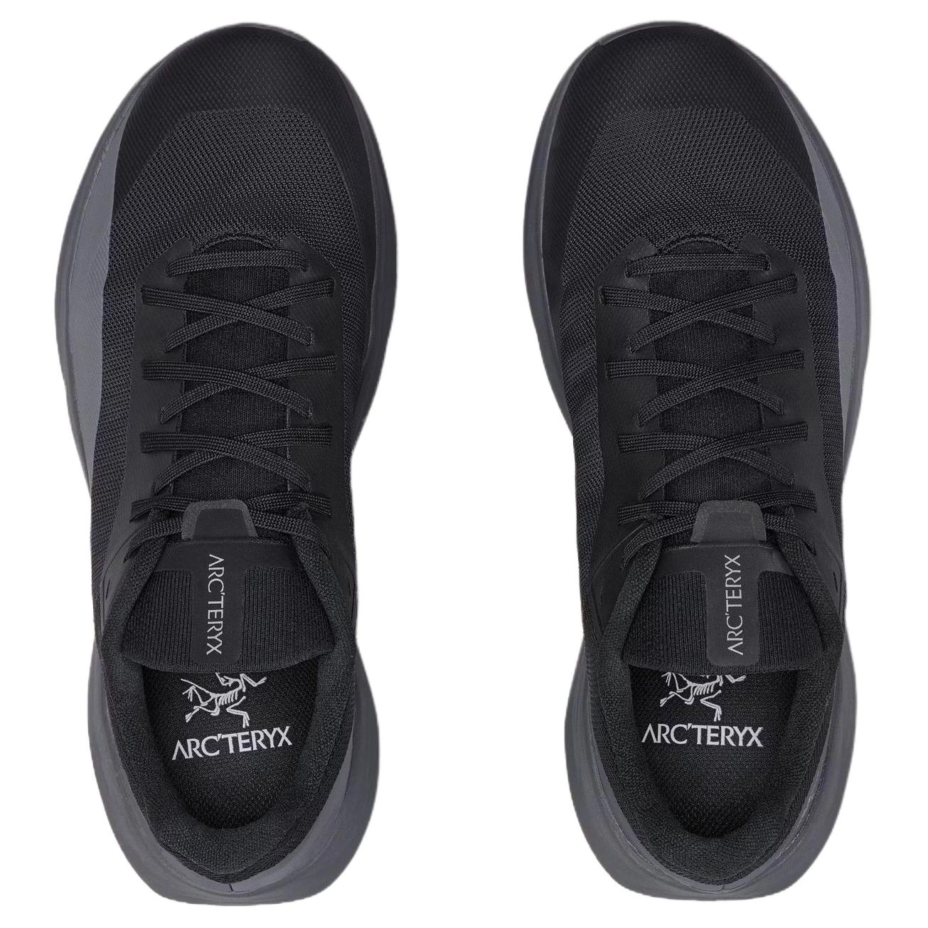 Arcteryx Norvan LD 4