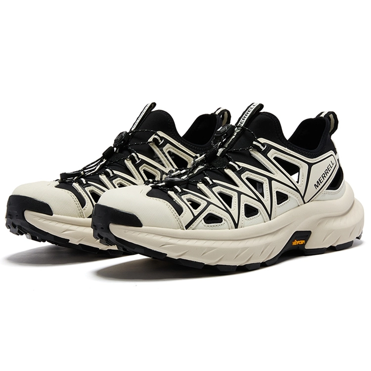 MERRELL FUSION FRAME